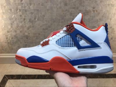 Air Jordan 4-371